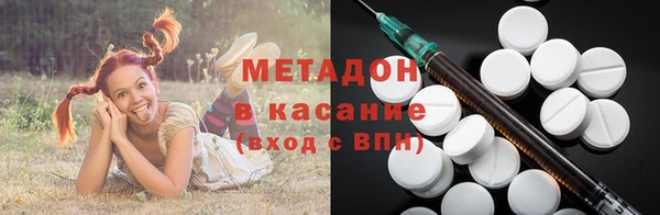 ГАЛЛЮЦИНОГЕННЫЕ ГРИБЫ Абаза