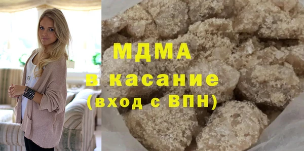 СК Алексеевка