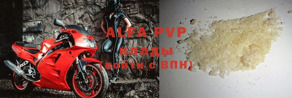 СК Алексеевка