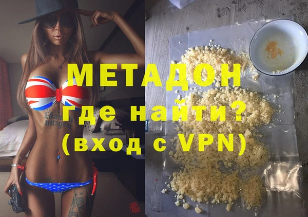 СК Алексеевка